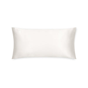 Silk pillowcase 80×80 cm