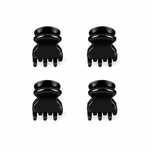 Mini Clips 4-Pack
