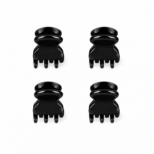 Mini Clips 4-Pack