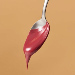 Nutbutter