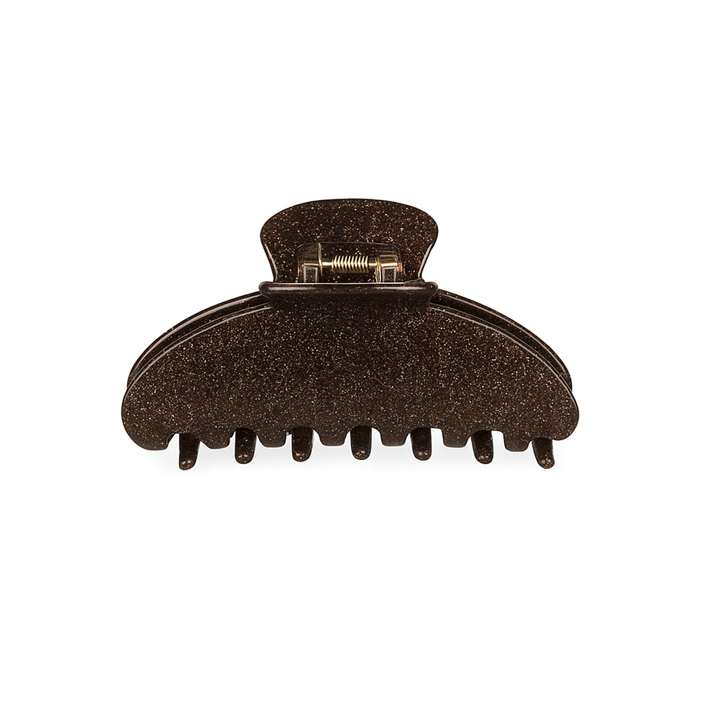 AmyGlitzerSpangeBraun