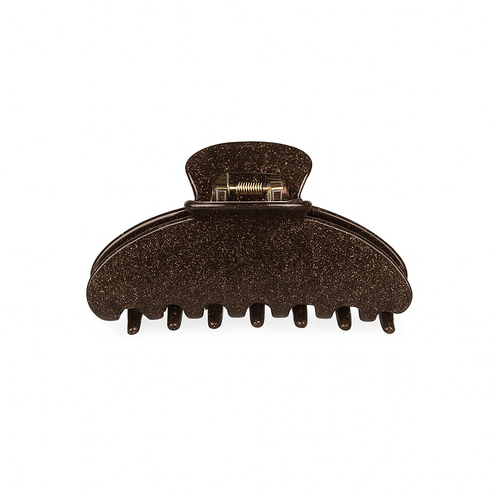 AmyGlitzerSpangeBraun