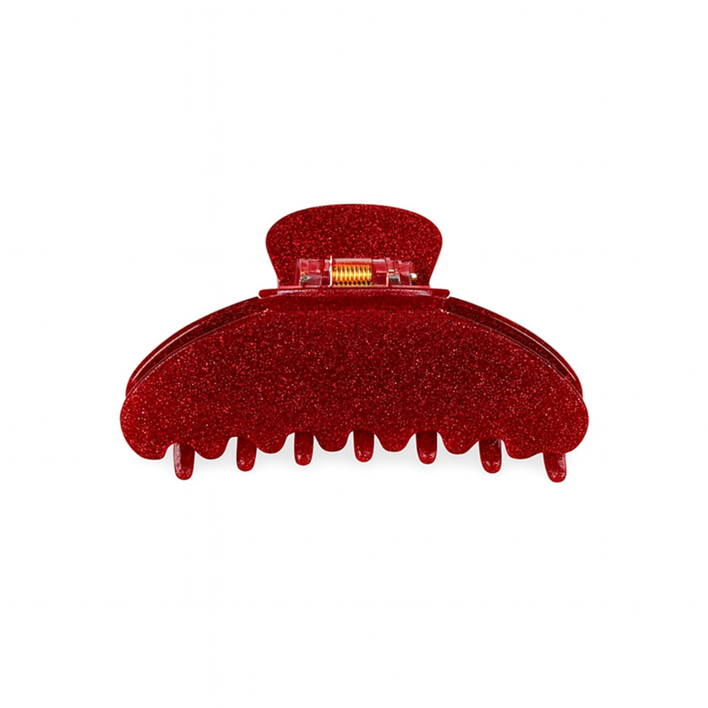 AmyGlitzerSpangeBraun