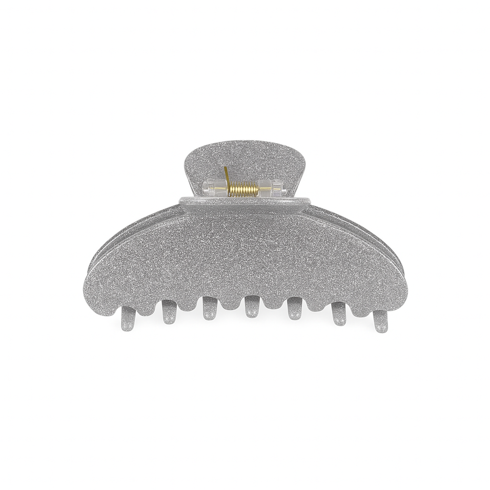 AmyGlitzerSpangeBraun