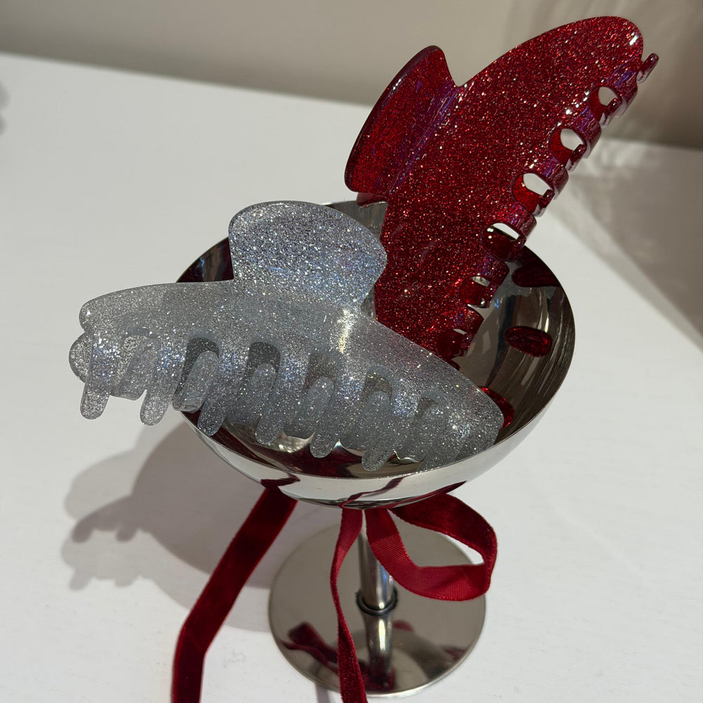 AmyGlitzerSpangeBraun