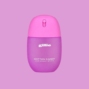Artikelbild_Cotton_Candy