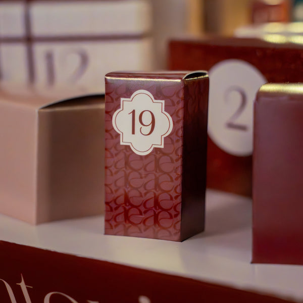 Adventskalender