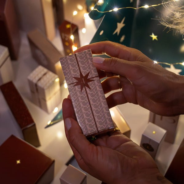 Adventskalender