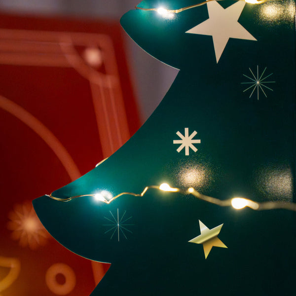 Adventskalender