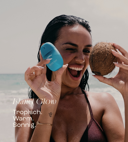 Campaign promotion