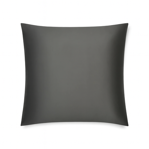 Seiden Kissenbezug 80×80 cm