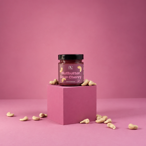 Nutbutter