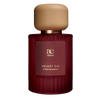Velvet Sin Parfüm