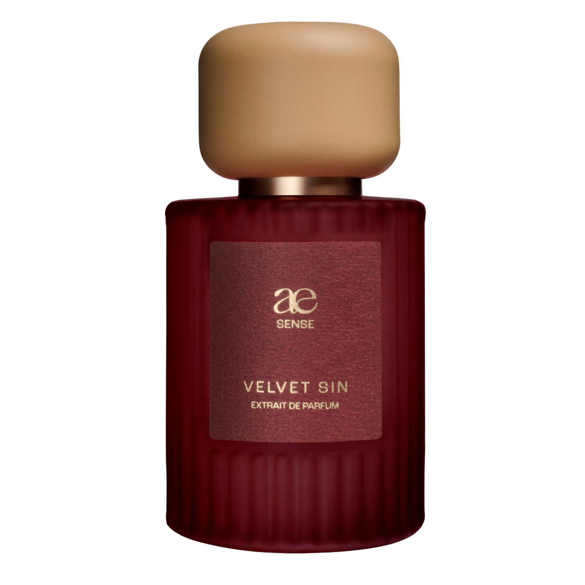 Velvet Sin Parfüm