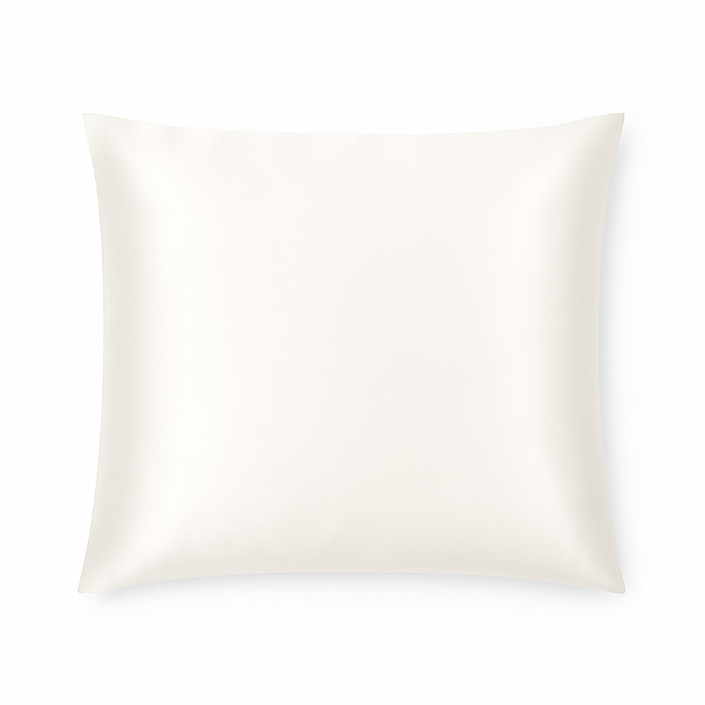 Seidenkissenbezug_80x80_grau