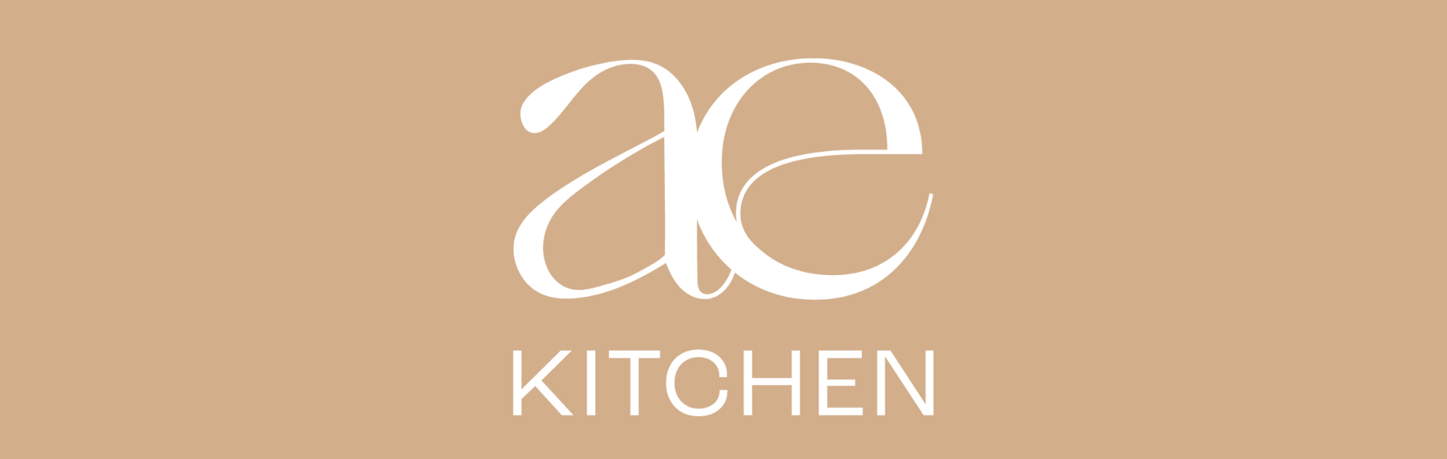 ae Kitchen Coming Soon