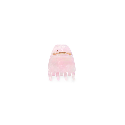 gillie Cleo Blush Pink
