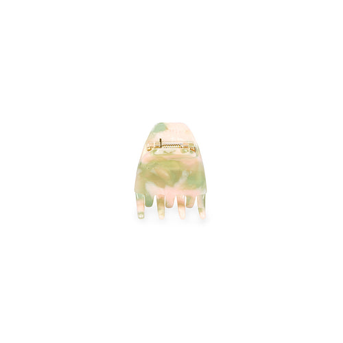 gillie Cleo Rosy Green