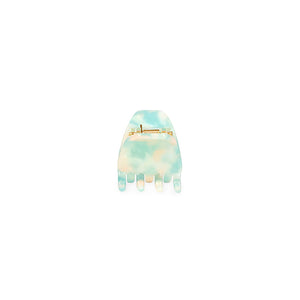 gillie Cleo Sea Blue