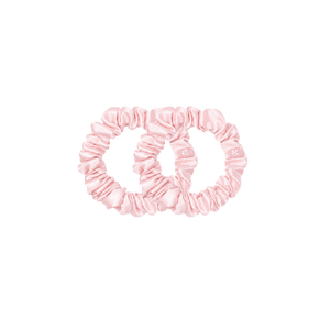 rosa XS Scrunchies