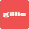 gillie logo