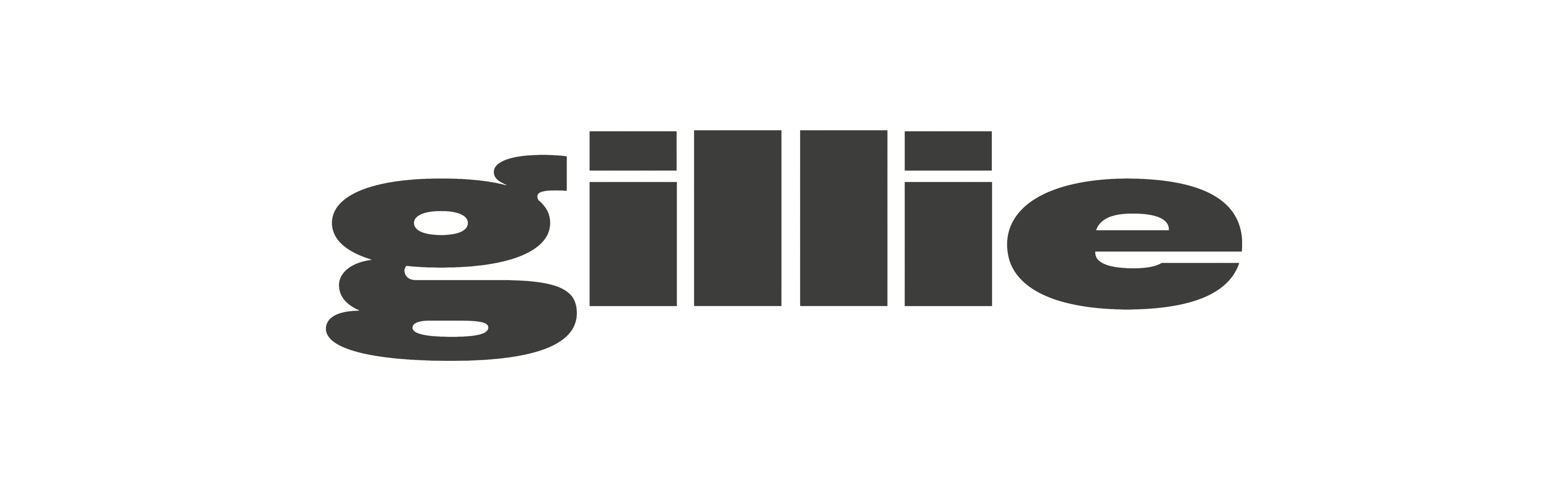 big-logo